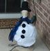 Gayle Collier - Facebook