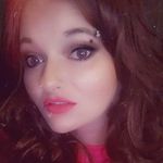 Loretta Gail Collier - @lorettagailcollier - Instagram