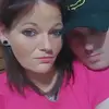 Loretta Gail Collier - @loretta.gail.coll - TikTok