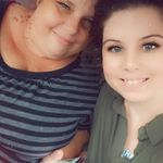 Teresa Gail Collier - @teresacollier92571 - Instagram