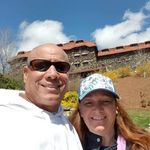 Gail Allen Colon - @gailallencolon - Instagram