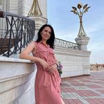 Gail Colon - @gailc.coach - Instagram