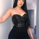 Gail Colon - @hugvowdid - Instagram