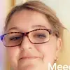 Gail Lodgen Colon - @gaillodgencolon - TikTok