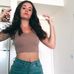 Gailyn Rob - Facebook