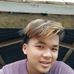 Galan Gal - Facebook