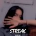 Gieal Colongon - Facebook
