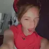AbigailColvinn - @abigailcolvinn - TikTok