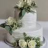 cakeldy66 - @gailcolvin - TikTok