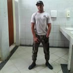 Calvin Kel - Facebook