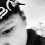 Gael Colin - Facebook