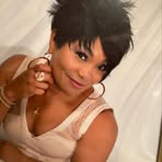 Gail Colvin - Facebook