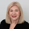 Gail Taylor Colvin Realtor - @northgarealtorgail - TikTok