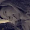 abbigail colwell - @abbigail.colwell - TikTok