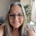 Gail Colwell - Facebook