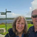 Gail Colwell - @gail_wc - Instagram