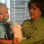 Gail Colwell - @gacolwell - Instagram