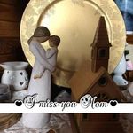 Gail Colwell - @gail.colwell.169 - Instagram