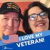 Gail Colwell Allen - @gail.colwell.alle - TikTok