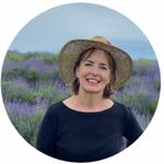 Gail Colwell Slater - @gailcslater01 - Instagram