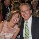 Gail Colwell Slater - @gailslater1 - Instagram