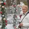 Gail Roberts Colwell - @gail.roberts.colw - TikTok