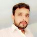 Khalil Gill - Facebook