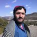 Khalil Gul - Facebook