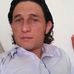 Khalil Gull - Facebook