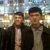 Ернар АленовER..08 - @mgail.comer..08.c - TikTok