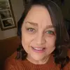 Anita Gail McCormack Comer - @anita.gail.mccorm - TikTok