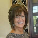 Gail Bryan Comer - @gailcomer12 - Instagram