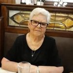 Gail Comer - @gail_comer593 - Instagram