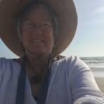 Gail Comer - @gail_comer456 - Instagram