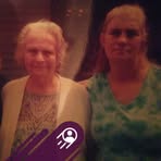 Gail Comer - Facebook
