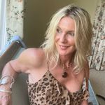 Gail Comer - @gwcomer - Instagram