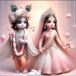 Goul Kumar - Facebook