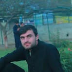 Gul Ghameer - Facebook