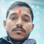 Kumar Goul - Facebook
