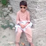 Qamar Gul - Facebook