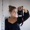 Abigail Conaway - @abigailconawayyy - TikTok