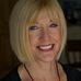 Gail A. Wiquest-Conaway - Facebook