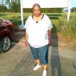 Gail Conaway - @conawaygail - Instagram