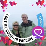 Gail Conaway Kilmartin - @gailkilmartin - Instagram