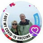 Gail Conaway Kilmartin - @gailconawayk - Instagram