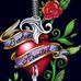 Gail Conway - Facebook