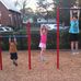 Gail Hartley Conaway - Facebook