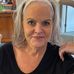 Gail Witt Conaway - Facebook
