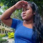 Abiie Gail Concepcion - @abegailvercial714 - Instagram