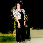 Aileen Gail Concepcion Loloquisen - @docaileen_0420 - Instagram